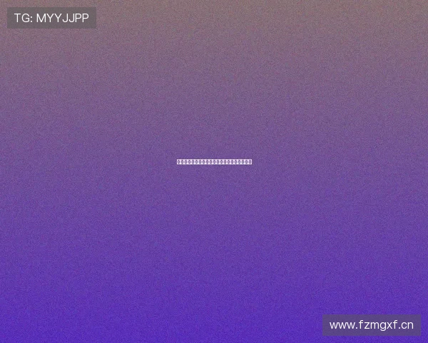 梦幻诛仙截图：定格时光，珍藏永恒的修仙回忆