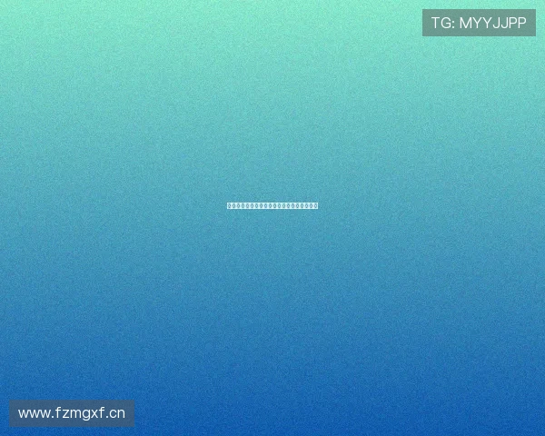 正义联盟的黄昏:当英雄陨落,光明何处寻? 正义联盟的黄昏:当英雄陨落,光明何处寻?