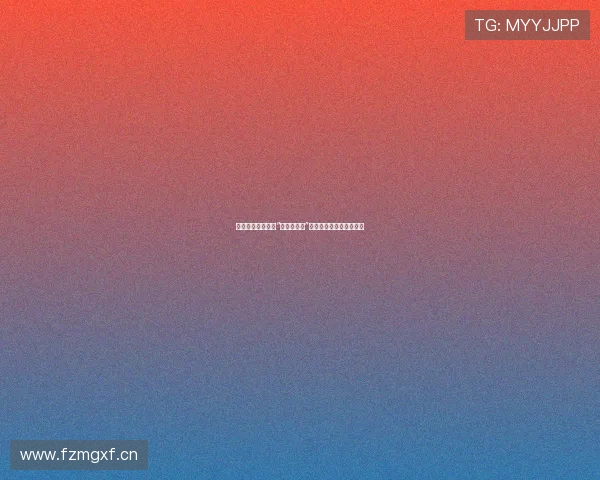 点燃童年，永恒的“火力少年王”：一句口号，一生信仰！