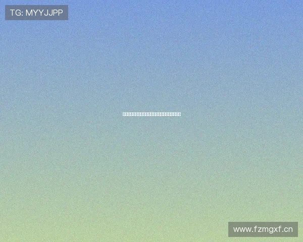 泰剧时光的魔咒:每一次相遇,都是命中注定的重逢 泰剧时光的魔咒:每一次相遇,都是命中注定的重逢