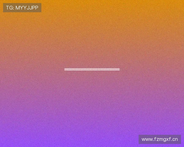 燃爆舞台，荣耀之战！《全能星战》第三期排名揭晓，谁是歌王争霸的最大热门？