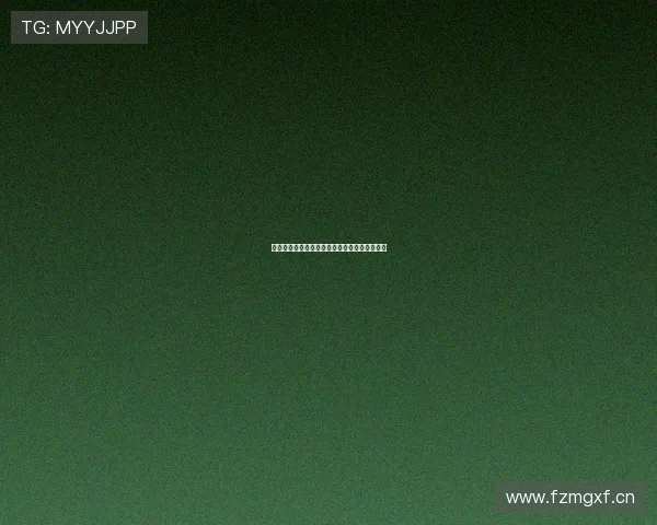 疯狂中文网：点燃你的语言热情，开启无限可能