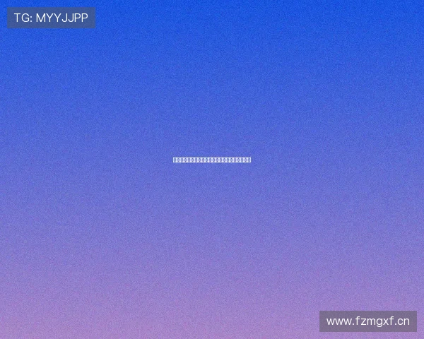 终极悍将：不止是英雄，更是都市丛林的生存哲学