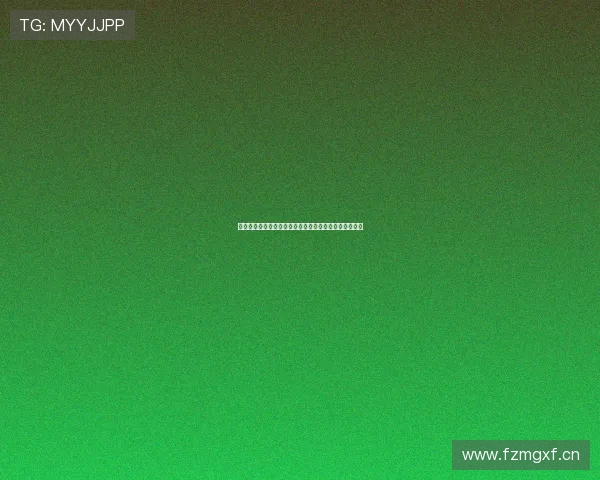 绣春刀：不只一把刀，更是乱世中的侠骨柔情与浮沉悲歌