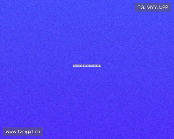 聆听无声的绽放：在沉默中寻觅生机的智慧